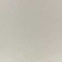 MDC 38
