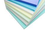 MOLITÁNOVÁ DESKA T2135-10 200x100x10cm