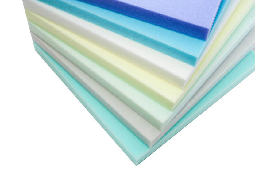 MOLITÁNOVÁ DESKA T2542-1 200x100x1cm