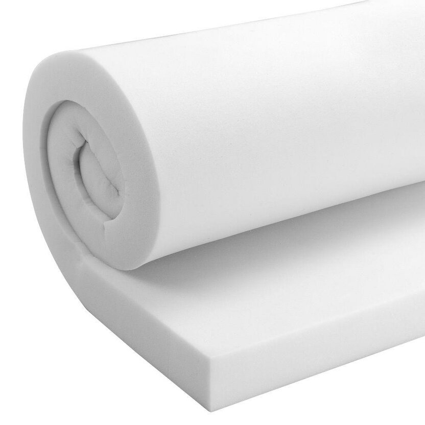 MOLITÁNOVÁ DESKA T2542-1 200x100x1cm