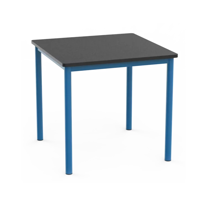 OBDÉLNÍKOVÝ STŮL - JOLLY