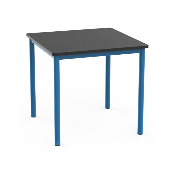 OBDÉLNÍKOVÝ STŮL - JOLLY
