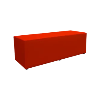 OBDÉLNÍKOVÝ TABURET - MINI