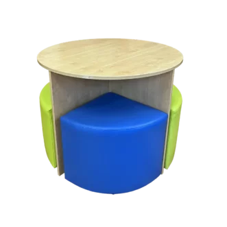 OSTROVČEK - MINI