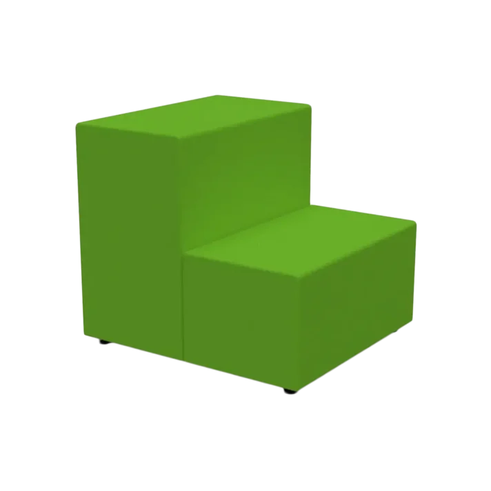 PÓDIOVÉ SEZENÍ – BLOK I.