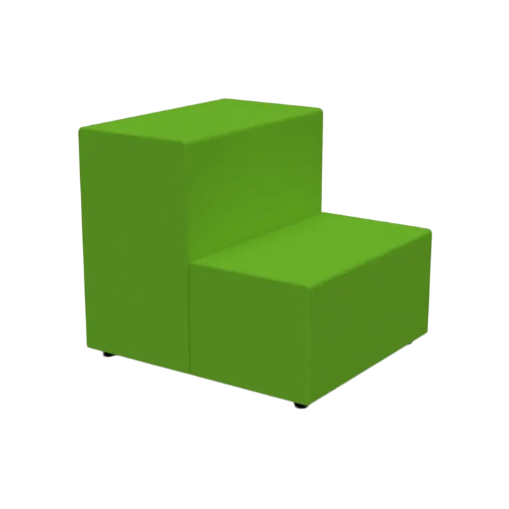 PÓDIOVÉ SEZENÍ – BLOK I.