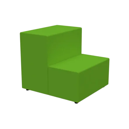 PÓDIOVÉ SEZENÍ – BLOK I.