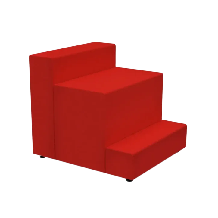 PÓDIOVÉ SEZENÍ – BLOK II.