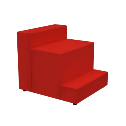 PÓDIOVÉ SEZENÍ – BLOK II.