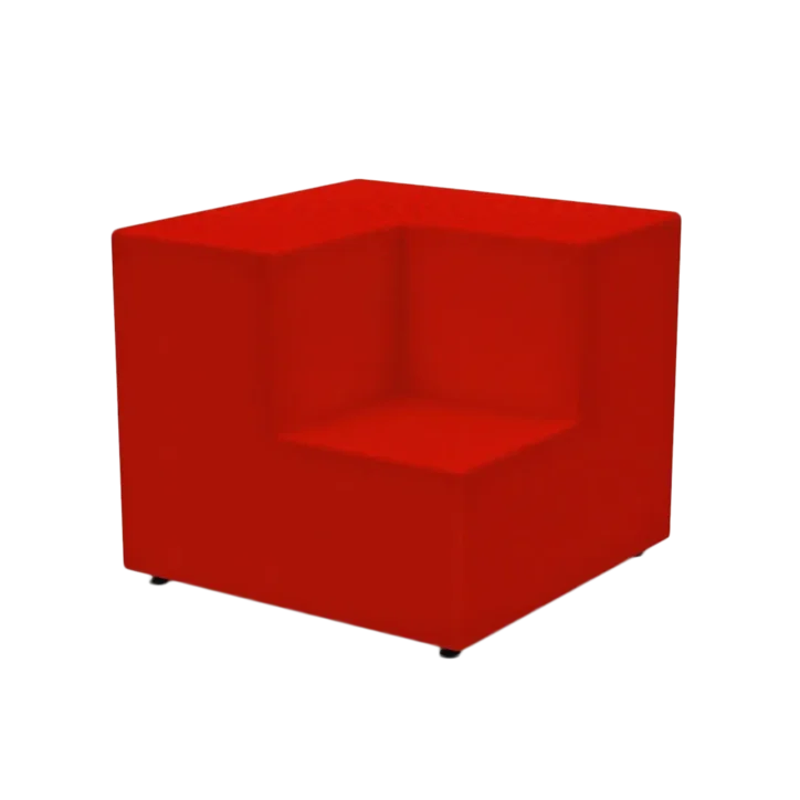 PÓDIOVÉ SEZENÍ – BLOK III.