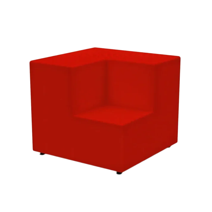 PÓDIOVÉ SEZENÍ – BLOK III.