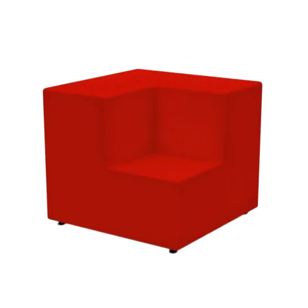 PÓDIOVÉ SEZENÍ – BLOK III.