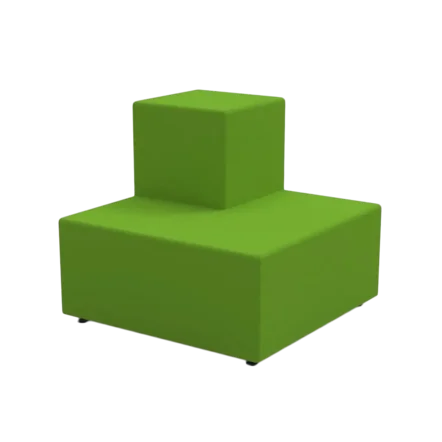 PÓDIOVÉ SEZENÍ – BLOK IV.