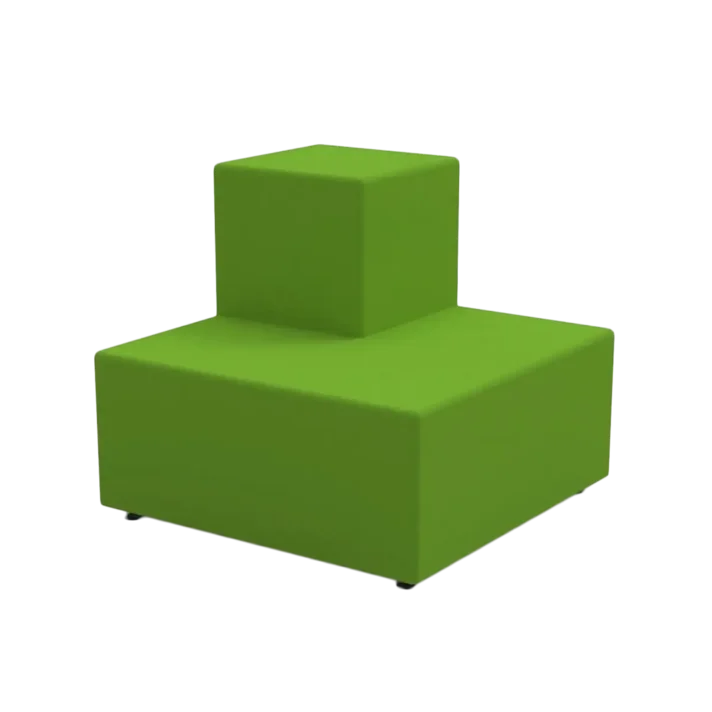 PÓDIOVÉ SEZENÍ – BLOK IV.