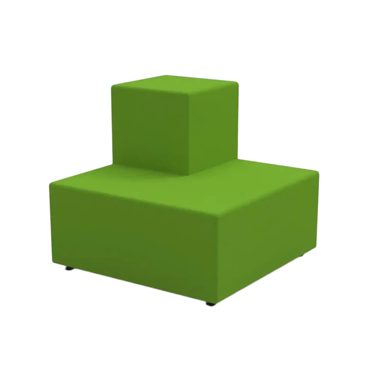 PÓDIOVÉ SEZENÍ – BLOK IV.