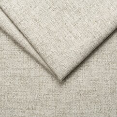 potahová látka FOSTER beige