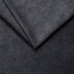 potahová látka INFINITY anthracite