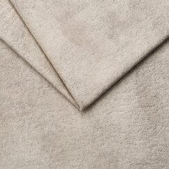 potahová látka INFINITY beige