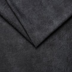 potahová látka INFINITY black