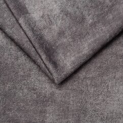potahová látka INFINITY gray
