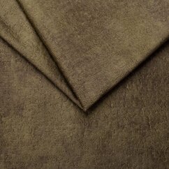 potahová látka INFINITY olive