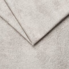 potahová látka INFINITY pearl