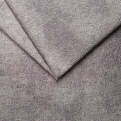 potahová látka INFINITY silver