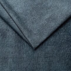 potahová látka INFINITY smoke blue