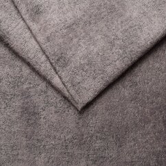 potahová látka INFINITY taupe