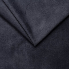 potahová látka PALLADIUM anthracite