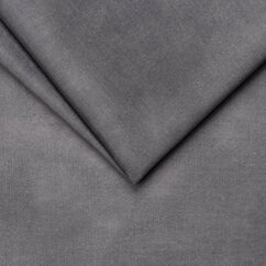 potahová látka PALLADIUM grey