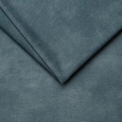 potahová látka PALLADIUM ice blue