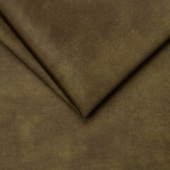 potahová látka PALLADIUM olive
