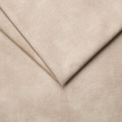 potahová látka PALLADIUM sand