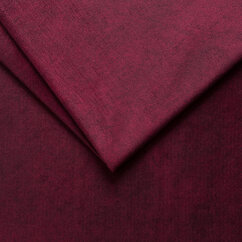potahová látka SALVADOR burgundy