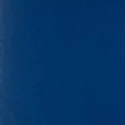 RAL 5010