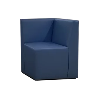ROHOVÝ PRVEK DOMINIK MINI