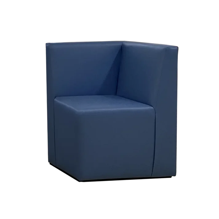 ROHOVÝ PRVEK DOMINIK MINI