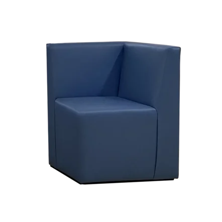 ROHOVÝ PRVEK DOMINIK MINI