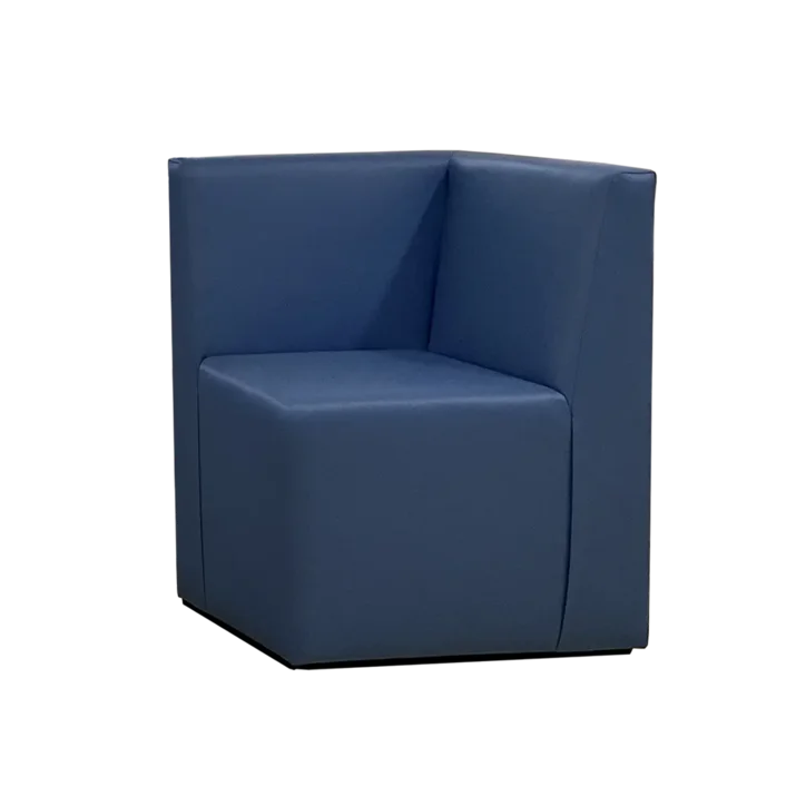 ROHOVÝ PRVEK DOMINIK MINI