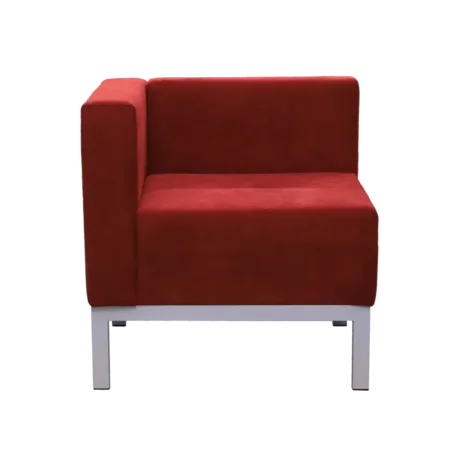 ROHOVÝ PRVEK P/L – CARMEN