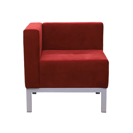ROHOVÝ PRVEK P/L - CARMEN
