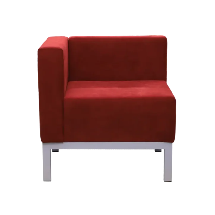 ROHOVÝ PRVEK P/L – CARMEN