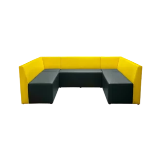 Sezení Mia