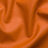 SOFT 20 - oranžová