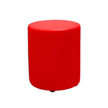 TABURET KRUH