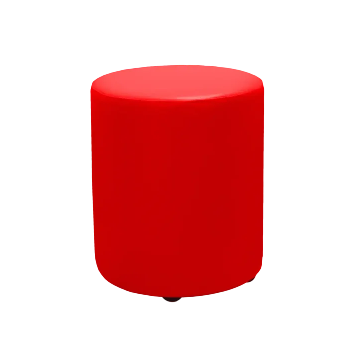 TABURET KRUH