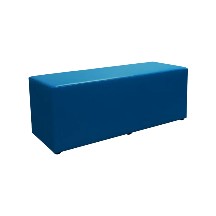 TABURET OBDÉLNÍK