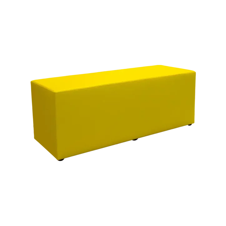 TABURET OBDÉLNÍK