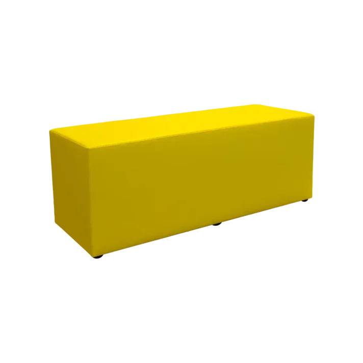 TABURET OBDÉLNÍK